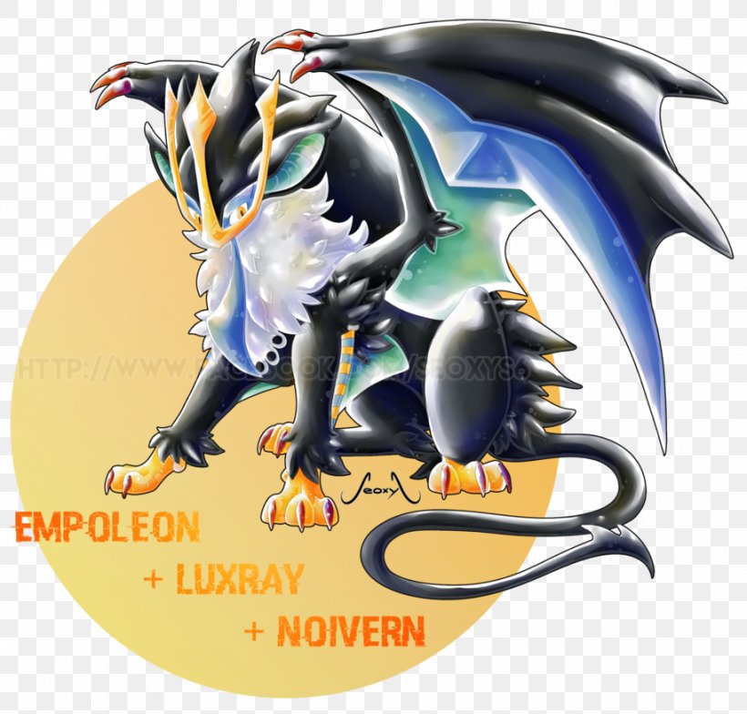 Charizard Pokémon X And Y Empoleon Ash Ketchum, PNG, 914x874px, Charizard, Art, Ash Ketchum, Deviantart, Ditto Download Free