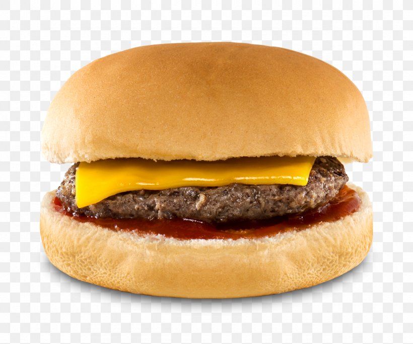 Cheeseburger Buffalo Burger Breakfast Sandwich Hamburger Slider, PNG, 1280x1065px, Cheeseburger, American Food, Breakfast Sandwich, Buffalo Burger, Bun Download Free