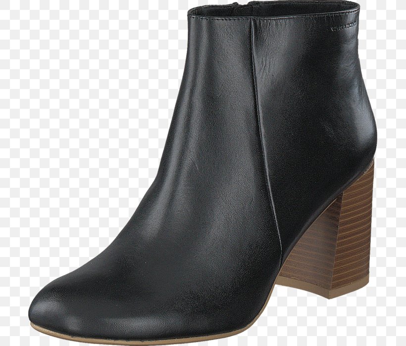 Chelsea Boot Vagabond Shoemakers Botina, PNG, 705x700px, Boot, Absatz, Black, Botina, Brown Download Free