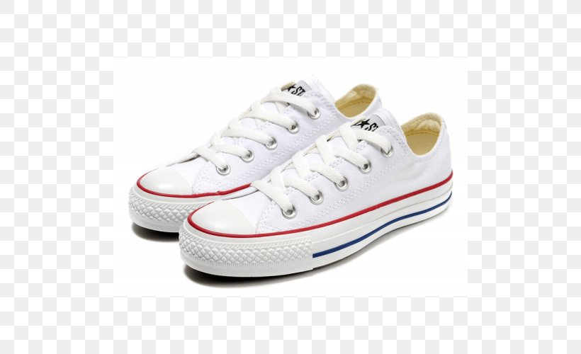 Chuck Taylor All-Stars Converse Shoe Sneakers Fashion, PNG, 500x500px, Chuck Taylor Allstars, Athletic Shoe, Brand, Casual, Chuck Taylor Download Free