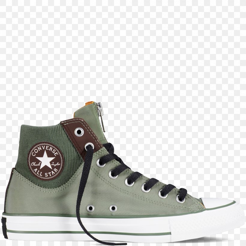 Chuck Taylor All-Stars Converse Sneakers Shoe High-top, PNG, 1000x1000px, Chuck Taylor Allstars, Boot, Chuck Taylor, Converse, Cross Training Shoe Download Free