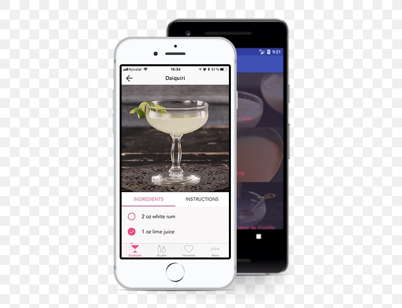 Cocktail Shaker Smartphone Wine Glass Mobile Phones, PNG, 420x628px, Cocktail, Bar, Bartender, Cocktail Shaker, Communication Device Download Free