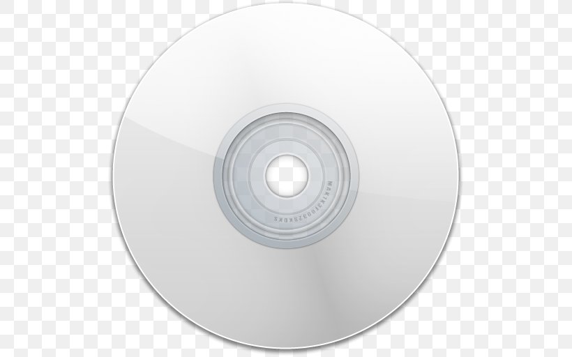 Compact Disc Data Storage, PNG, 512x512px, Compact Disc, Data, Data Storage, Data Storage Device, Disk Storage Download Free
