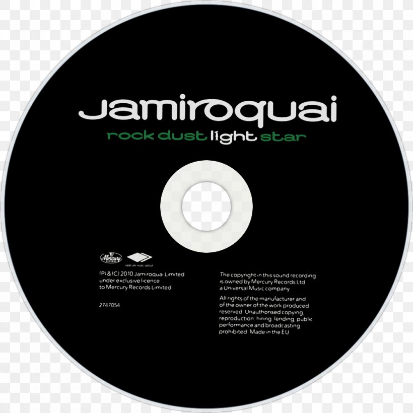 Compact Disc Hypnotic St-8 Armageddon Phonograph Record Love, PNG, 1000x1000px, Compact Disc, Armageddon, Brand, Data Storage Device, Dvd Download Free
