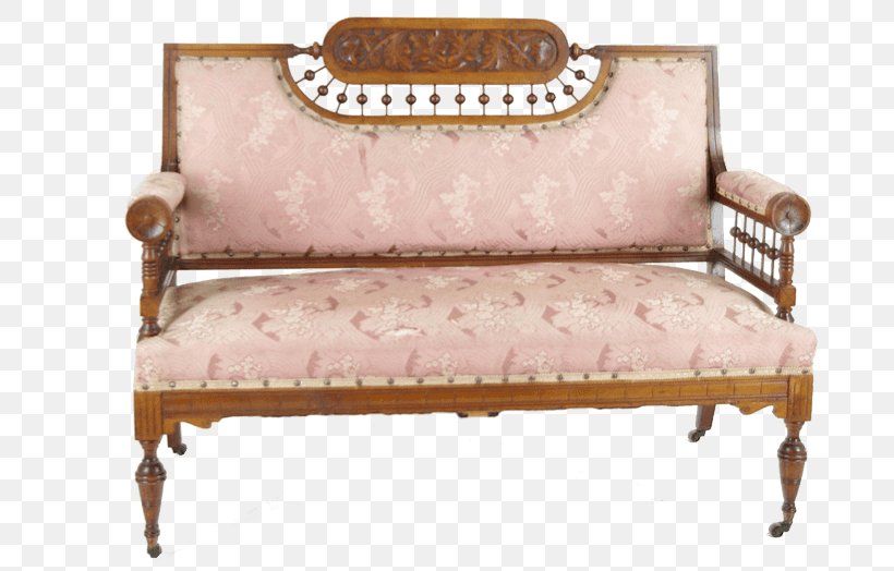 Couch Sofa Bed Chair Chaise Longue /m/083vt, PNG, 700x524px, Couch, Bed, Chair, Chaise Longue, Furniture Download Free
