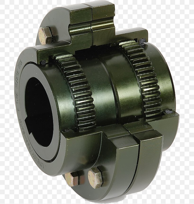 Coupling Rajkot Flange Pump Gear, PNG, 700x861px, Coupling, Disc Coupling, Flange, Gear, Hardware Download Free