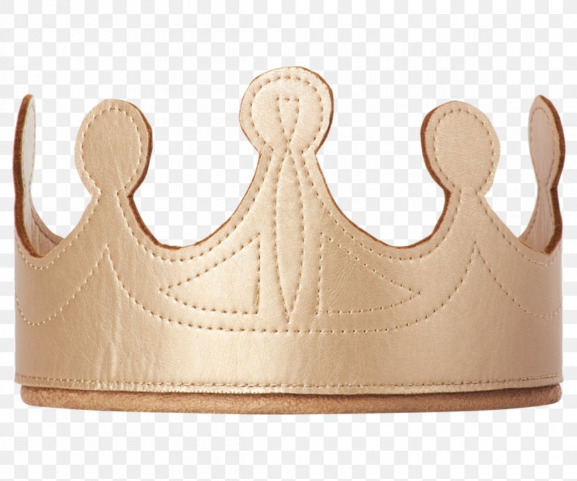 Crown Gold Kronen Zeitung Dress-up Headband, PNG, 1200x1000px, Crown, Beige, Bild, Clothing, Clothing Accessories Download Free