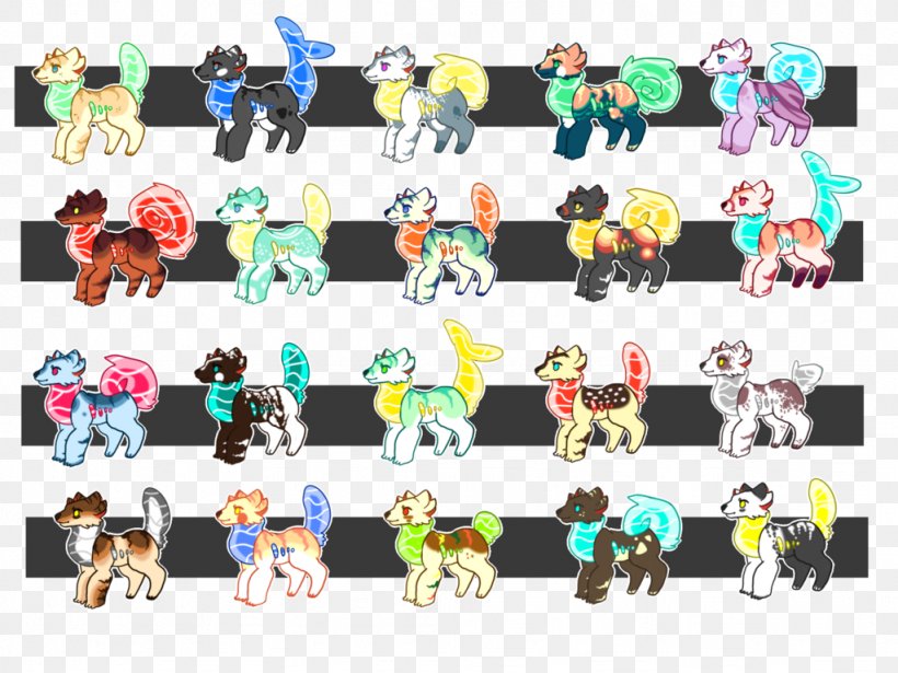 Dog Carnivora Sleep Horse, PNG, 1024x768px, Dog, Animal, Art, Carnivora, Carnivoran Download Free