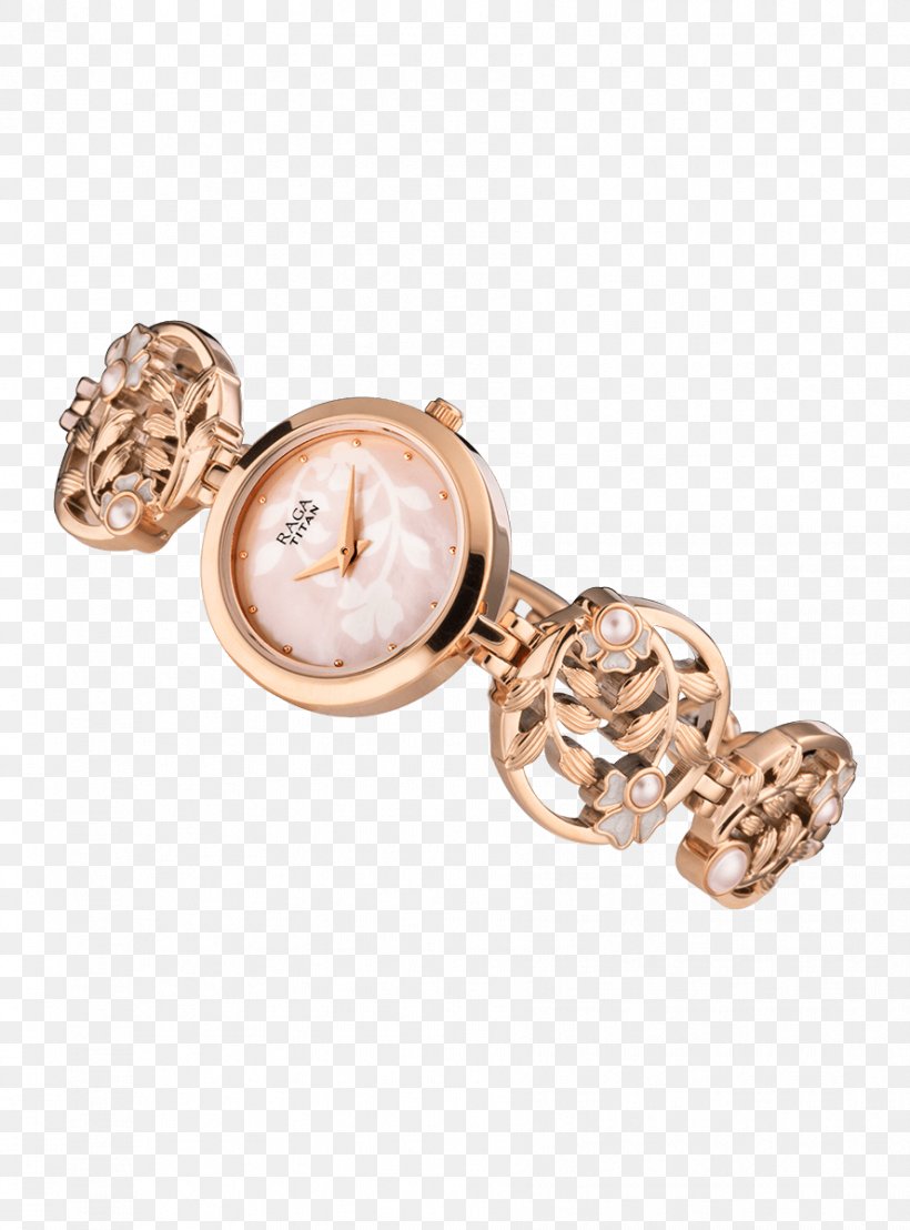 Earring Jewellery Watch Silver Clothing Accessories, PNG, 888x1200px, Earring, Body Jewellery, Body Jewelry, Clock, Clothing Accessories Download Free