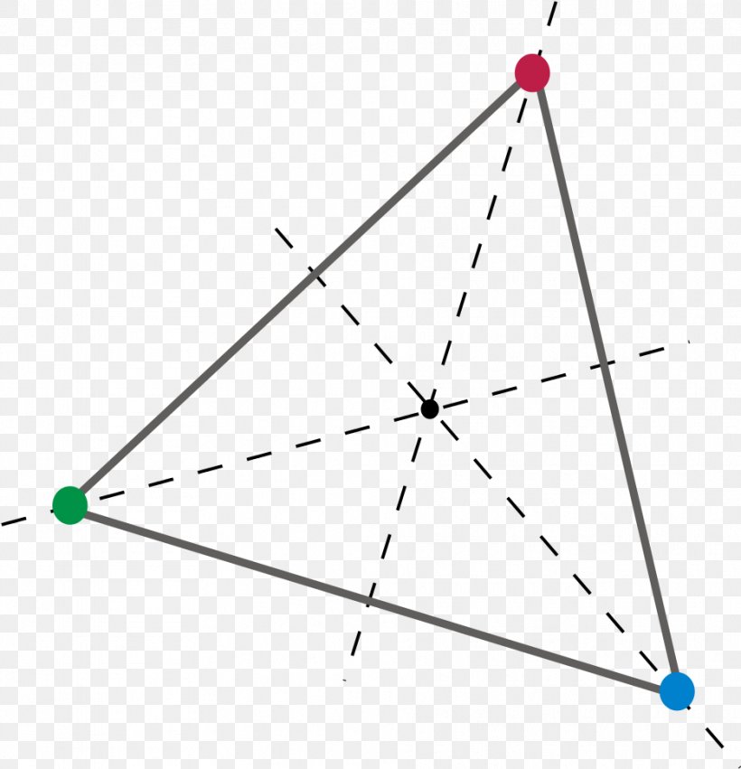 Equilateral Triangle Symmetry Group Action, PNG, 934x970px, Triangle, Apex, Area, Axial Symmetry, Equilateral Triangle Download Free