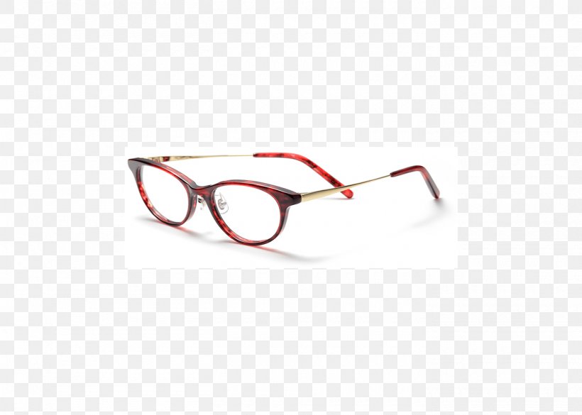 Eyewear Sunglasses Goggles, PNG, 1400x1000px, Eyewear, Brown, Glasses, Goggles, Rectangle Download Free