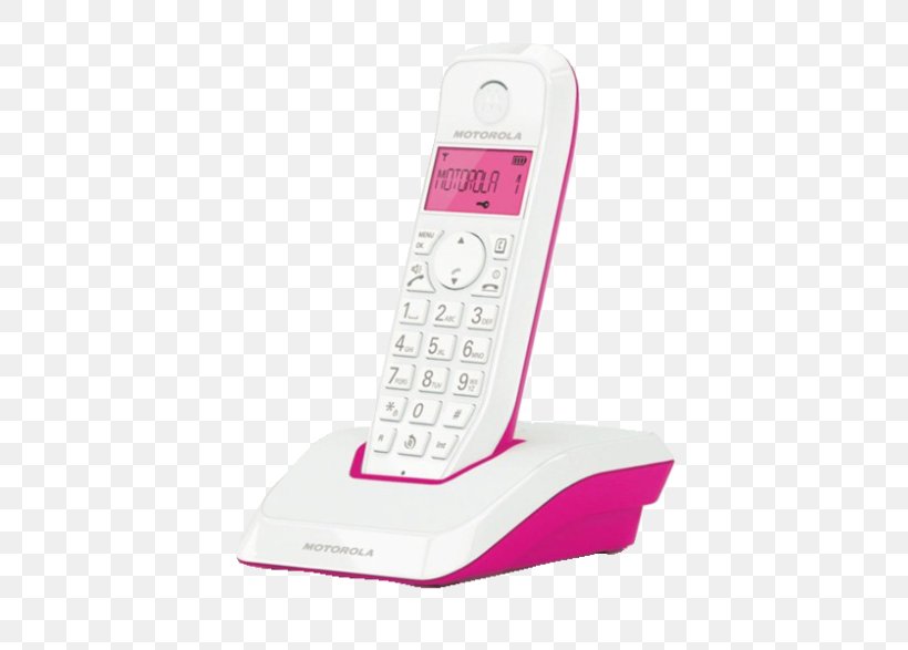 Feature Phone Pink M, PNG, 786x587px, Feature Phone, Caller Id, Communication Device, Electronics, Gadget Download Free
