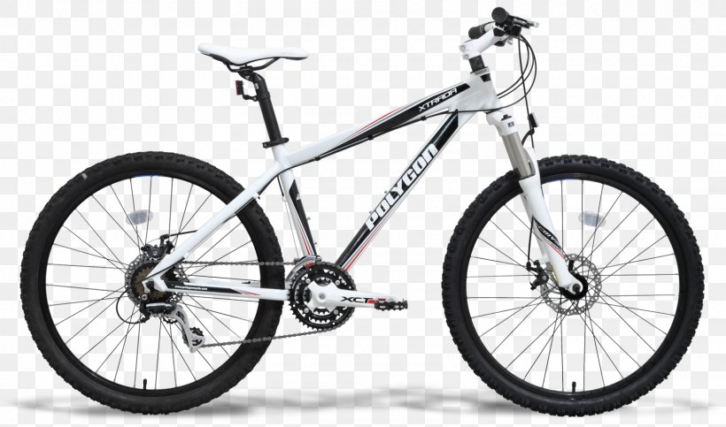 Giant Bicycles 29er Mountain Bike Fuji Bikes, PNG, 1600x943px, Bicycle, Automotive Exterior, Automotive Tire, Bicycle Accessory, Bicycle Drivetrain Part Download Free