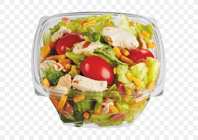 Greek Salad Caesar Salad Vegetarian Cuisine Greek Cuisine Leaf Vegetable, PNG, 580x580px, Greek Salad, Caesar Salad, Cuisine, Diet, Diet Food Download Free