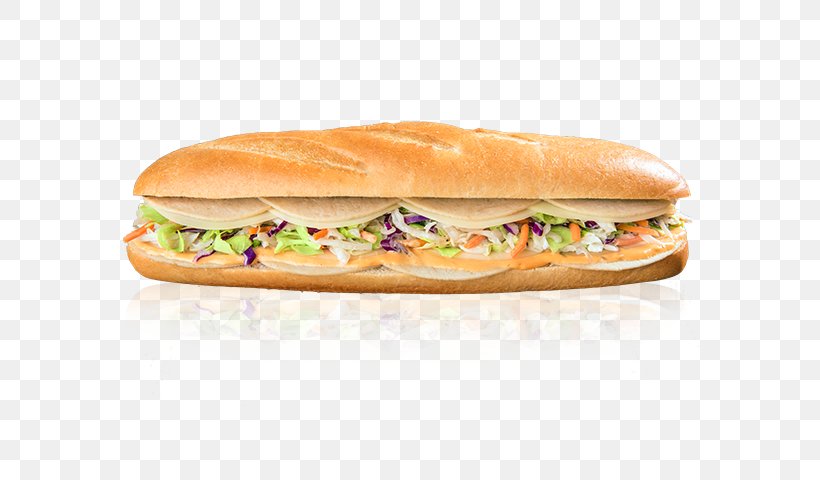 Hamburger Bánh Mì Cheeseburger Submarine Sandwich Take-out, PNG, 580x480px, Hamburger, American Food, Breakfast Sandwich, Cheeseburger, Dish Download Free