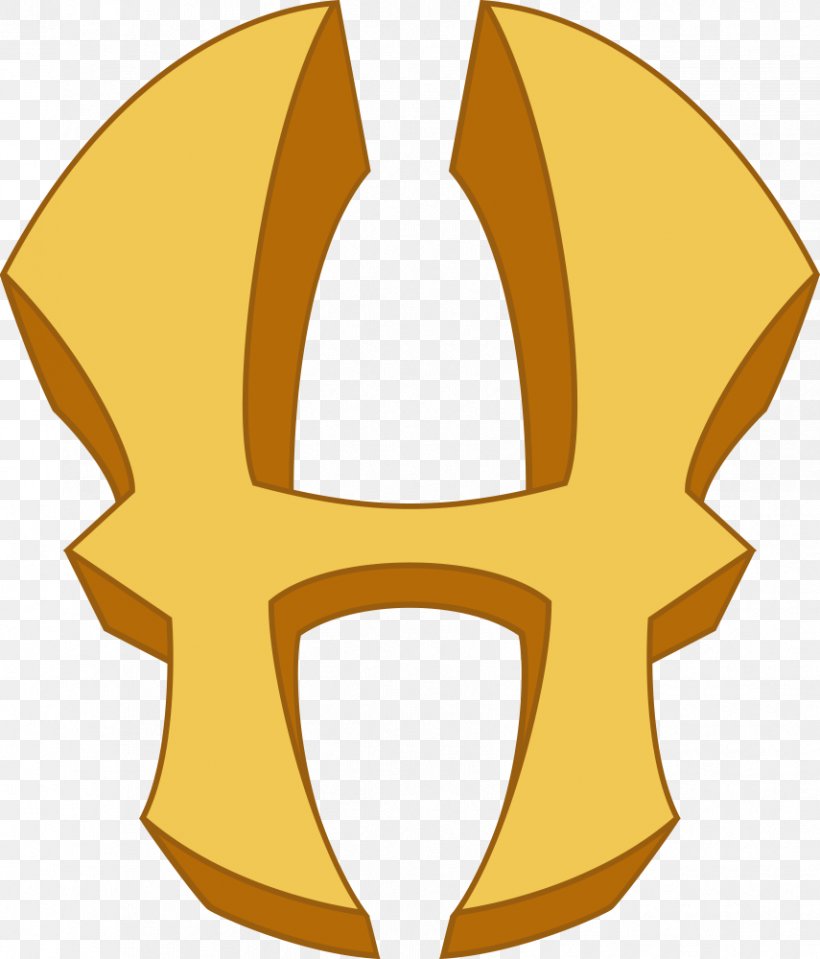 Heracles Logo Symbol Hercules Png 855x1000px Heracles Animated