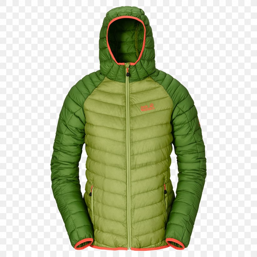 Hoodie Jacket Clothing Polar Fleece Pants, PNG, 1024x1024px, Hoodie, Clothing, Factory Outlet Shop, Green, Hood Download Free