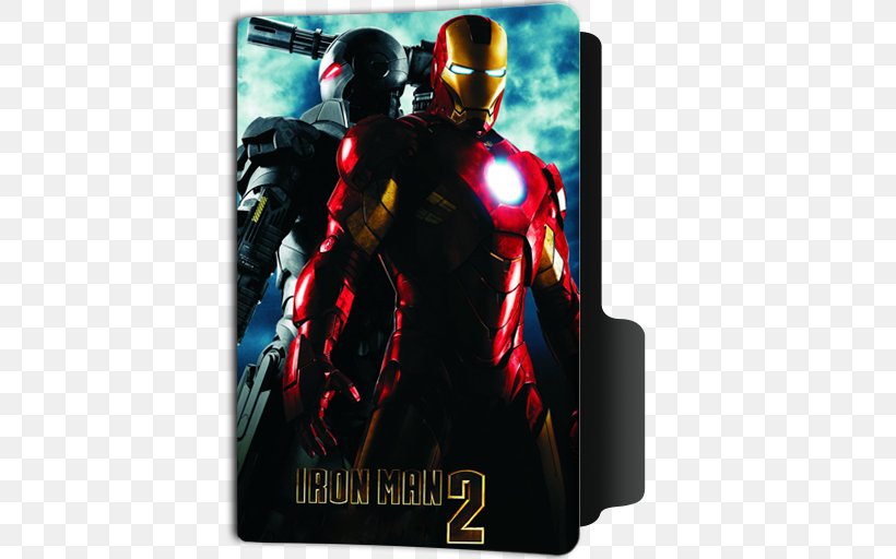 Iron Man War Machine Film Marvel Cinematic Universe Streaming Media, PNG, 512x512px, Iron Man, Fictional Character, Film, Incredible Hulk, Iron Man 2 Download Free