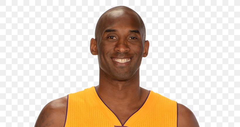 Kobe Bryant NBA 2K18 2000u201301 Los Angeles Lakers Season, PNG, 600x436px, Kobe Bryant, Athlete, Basketball, Chin, Espn Download Free