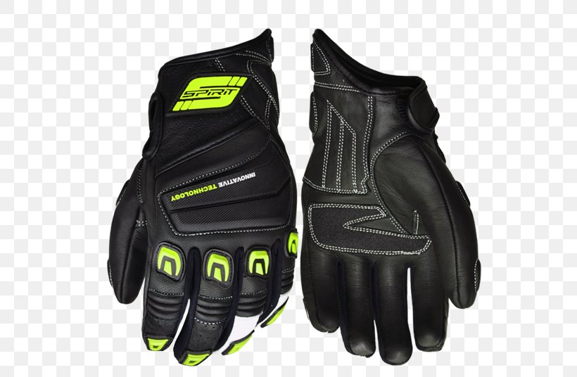 Lacrosse Glove Leather Cycling Glove, PNG, 650x536px, Lacrosse Glove, Baseball, Baseball Equipment, Baseball Protective Gear, Bicycle Glove Download Free