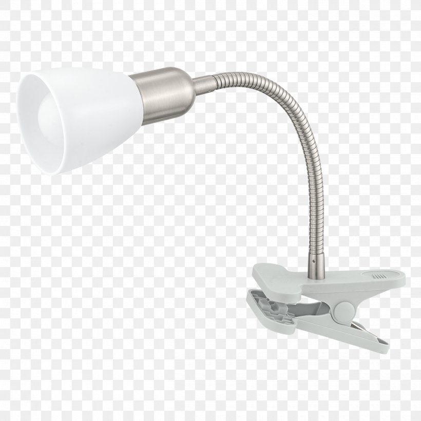 Lamp Light Fixture Lighting EGLO PiterShopSvet, PNG, 2500x2500px, Lamp, Clothespin, Eglo, Gooseneck Lamp, Hardware Download Free