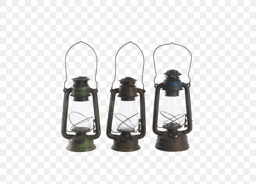 Lantern Lighting Candle Lamp, PNG, 1400x1008px, Lantern, Bowl, Candle, Candlestick, Ceramic Download Free