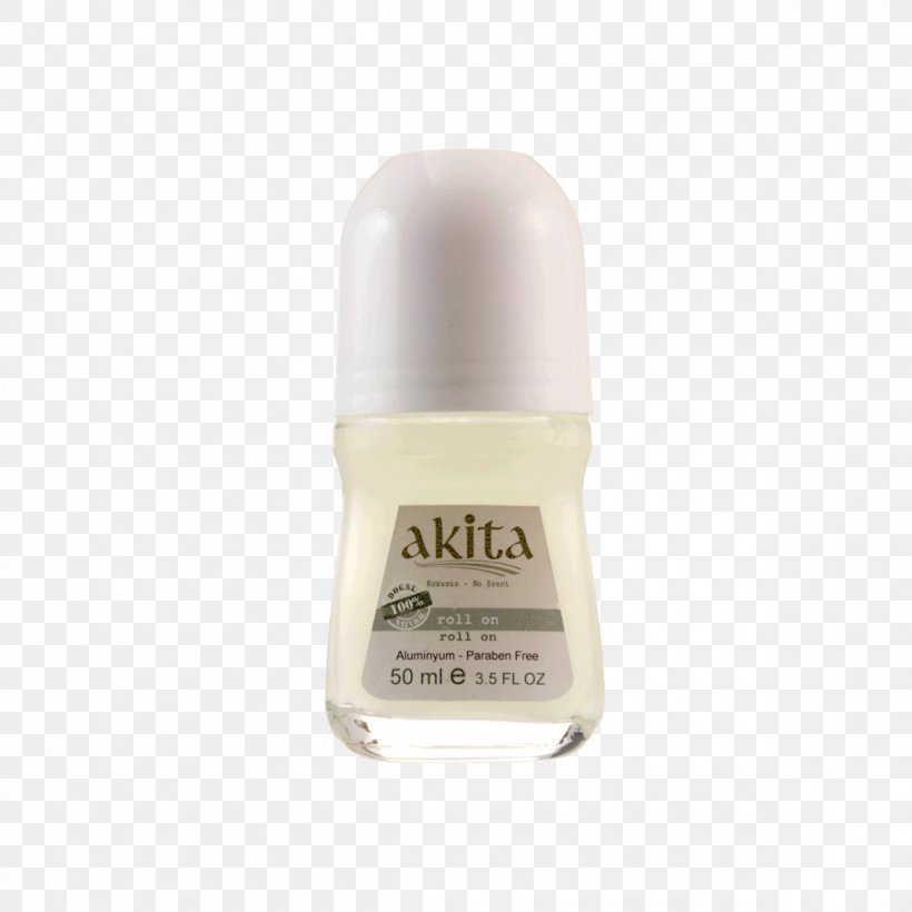 Lavender Oil Skin Care Deodorant Cosmetics, PNG, 1200x1200px, Lavender Oil, Axilla, Bottle, Cosmetics, Deodorant Download Free