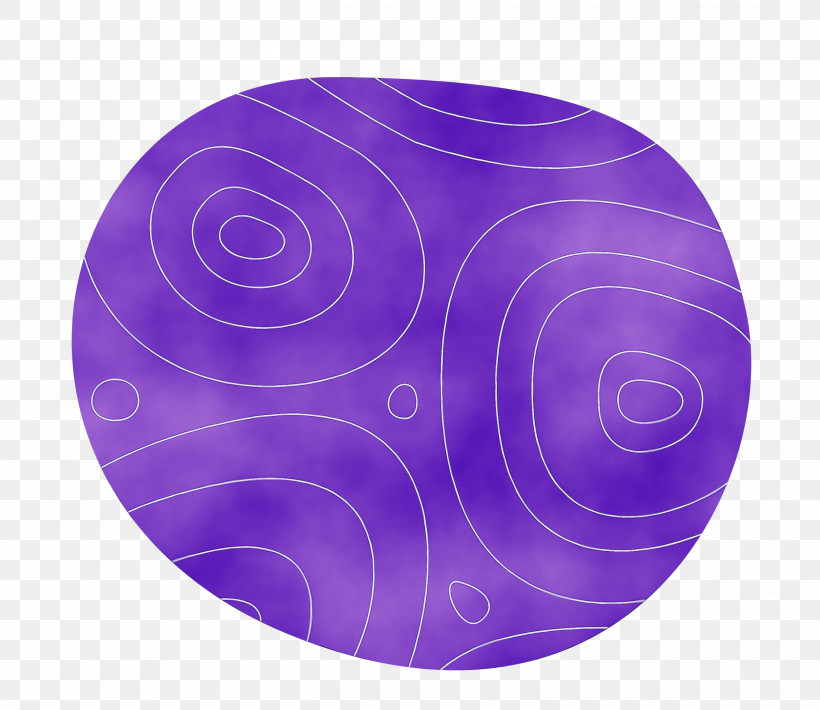 Lavender, PNG, 2500x2166px, Cartoon, Analytic Trigonometry And Conic Sections, Art, Circle, Clipart Download Free