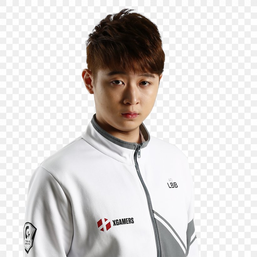 League Of Legends Hong Kong Esports Limited T-shirt Ahq E-Sports Club, PNG, 1200x1200px, League Of Legends, Ahq Esports Club, Boy, Dress Shirt, Electronic Sports Download Free
