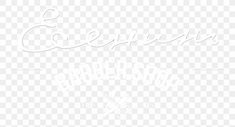 Line Font, PNG, 1202x655px, Sky Plc, Black And White, Sky, Text, White Download Free