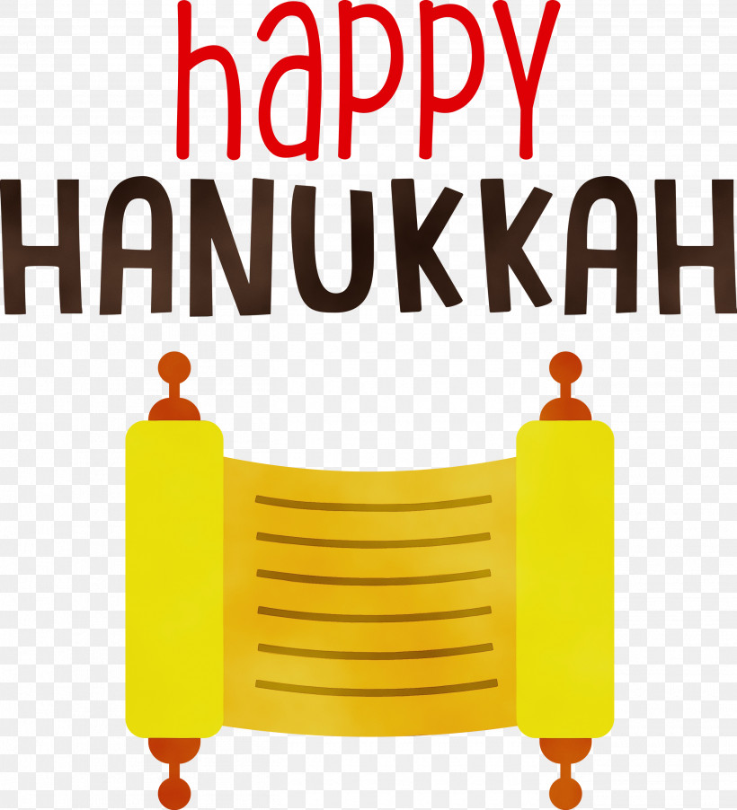 Line Yellow Meter Geometry Mathematics, PNG, 2725x3000px, Hanukkah, Geometry, Happy Hanukkah, Line, Mathematics Download Free