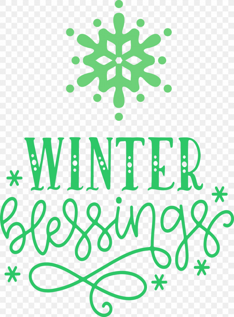 Logo Wall Decal Meter Green Sticker, PNG, 2215x2999px, Winter Blessings, Branching, Green, Leaf, Logo Download Free