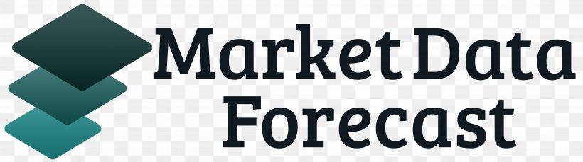 Market Data Forecast Market Analysis Marketing Business, PNG, 5028x1408px, Market, Area, Banner, Brand, Business Download Free