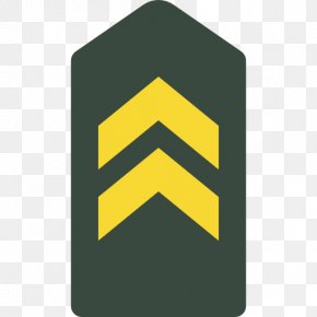 Logo Roblox Military Army Emblem Png 800x800px Logo Army - golden dog tag roblox