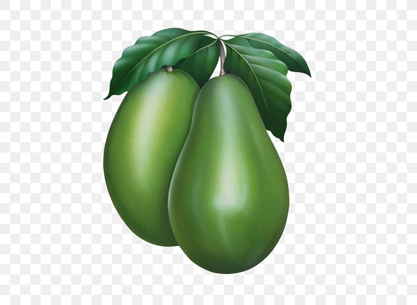 Papaya Download Cartoon, PNG, 474x600px, Papaya, Cantaloupe, Cartoon, Commodity, Cucurbita Download Free