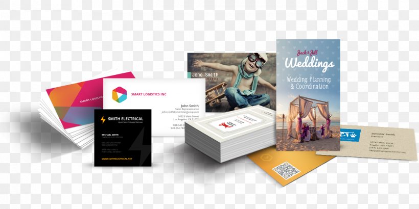 Paper Business Cards Business Card Design Printing Visiting Card, PNG, 1400x700px, Paper, Advertising, Box, Brand, Brochure Download Free