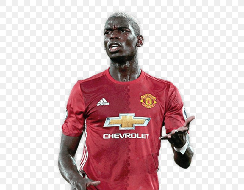 Paul Pogba Manchester United F.C. Manchester City F.C. Football, PNG, 639x640px, Paul Pogba, Clothing, Dab, Football, Football Equipment And Supplies Download Free