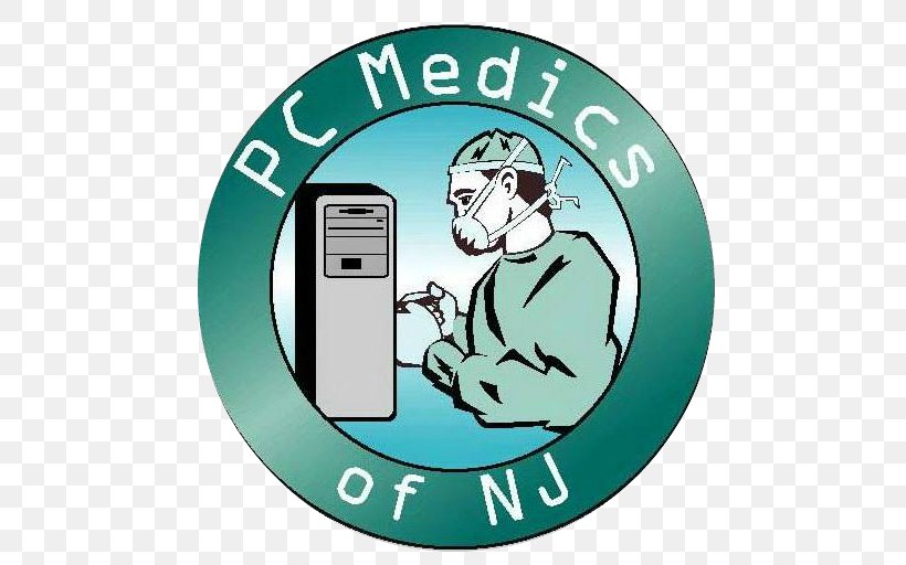 Pc Medics Of Nj Brand Product Customer Testimonial, PNG, 512x512px, Brand, Cartoon, Communication, Customer, Green Download Free