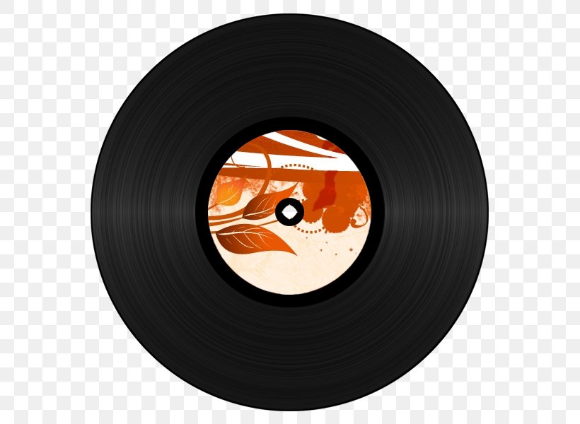 Phonograph Record Turntable Vinyl Group Acetate Disc Drawing, PNG, 600x600px, Phonograph Record, Acetate Disc, Art, August 16, Brush Download Free