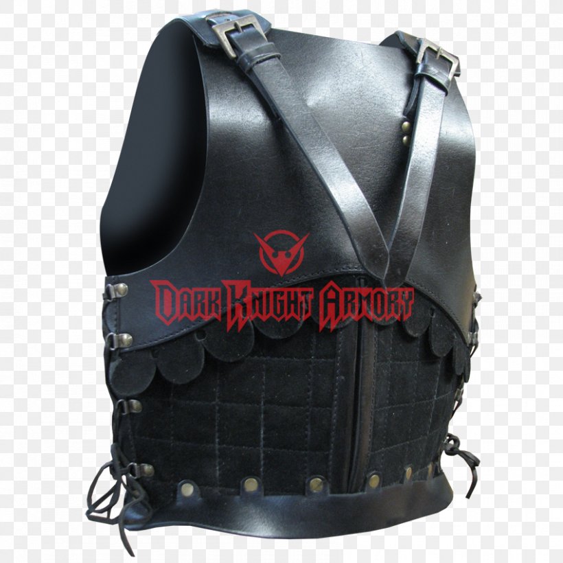 Plate Armour Body Armor Breastplate Cuirass, PNG, 850x850px, Armour, Backpack, Body Armor, Breastplate, Costume Download Free