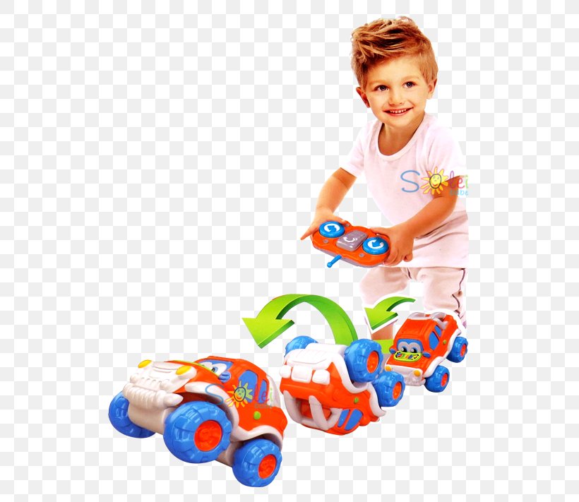 Radio-controlled Car Toy Infant Spielauto, PNG, 562x711px, Car, Baby Products, Baby Toys, Child, Fur Download Free