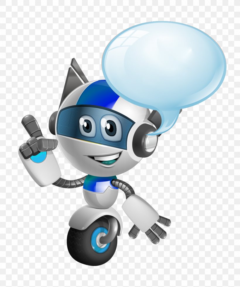 Robot Cartoon Internet Radio Broadcasting Radio Station, PNG, 1000x1200px, Robot, Broadcasting, Cartoon, Differential Wheeled Robot, Internet Radio Download Free