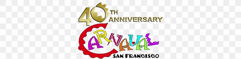 San Francisco Cesar Chavez Day Logo Civil And Political Rights Font, PNG, 4000x983px, 2018, San Francisco, Brand, California, Cesar Chavez Download Free