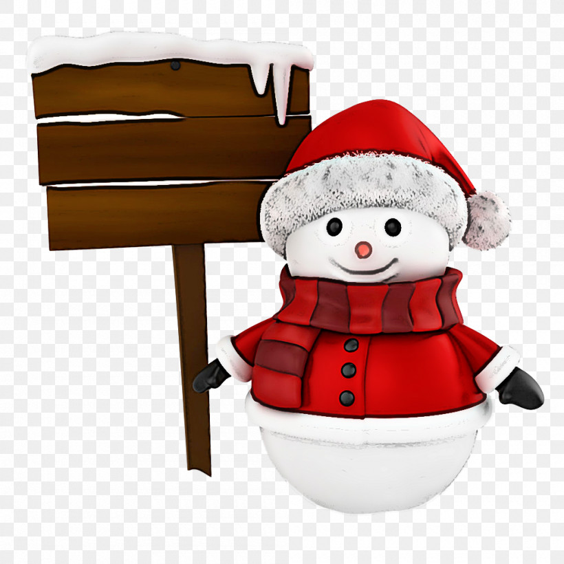 Santa Claus, PNG, 1000x1000px, Santa Claus, Christmas, Snowman Download Free
