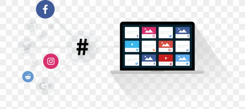 Social Media Advertising Campaign Hashtag Marketing, PNG, 900x403px, Social Media, Advertising, Advertising Campaign, Brand, Communication Download Free