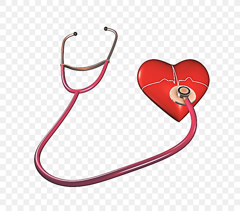 Stethoscope, PNG, 720x720px, Stethoscope, Heart, Medical, Medical Equipment, Service Download Free