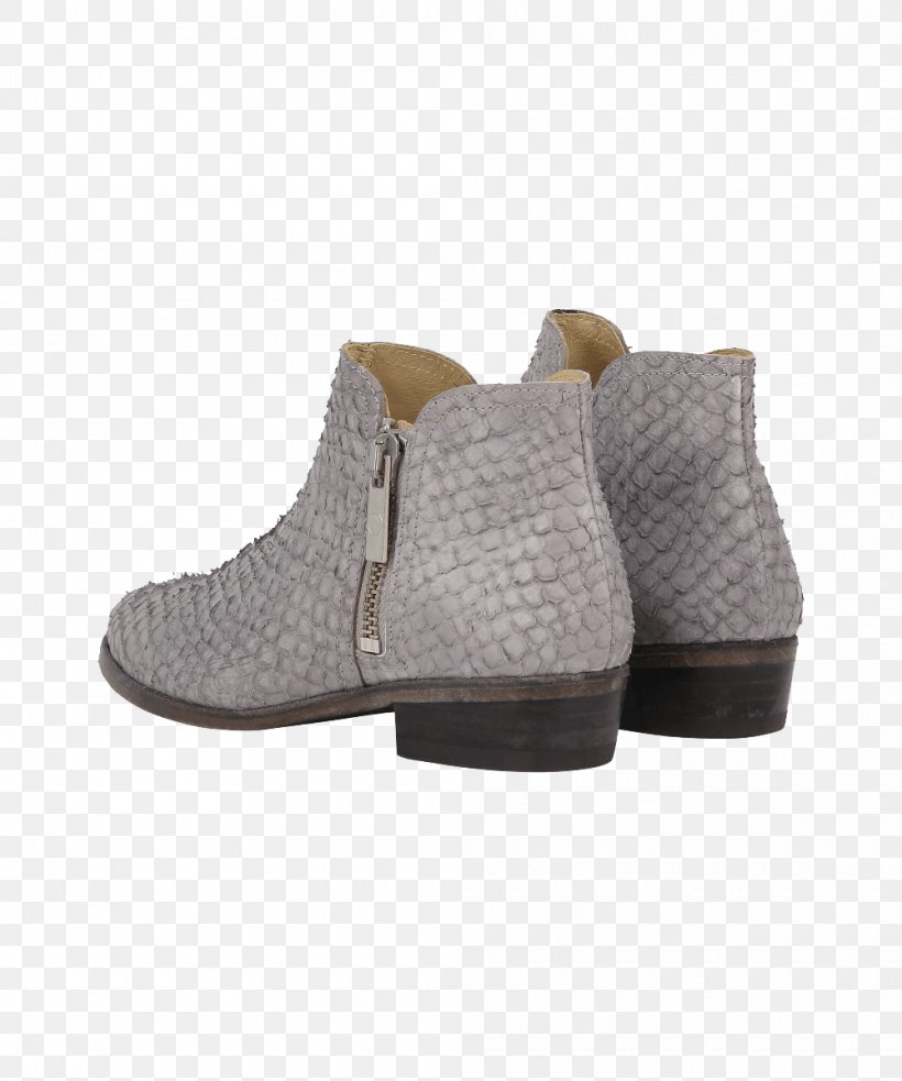 Suede Boot Shoe, PNG, 1000x1200px, Suede, Beige, Boot, Footwear, Outdoor Shoe Download Free