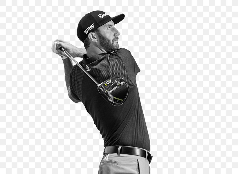 TaylorMade M1 460 Driver Golf TaylorMade M1 Driver TaylorMade M2 Driver, PNG, 500x600px, Taylormade, Arm, Baseball Equipment, Dustin Johnson, Golf Download Free