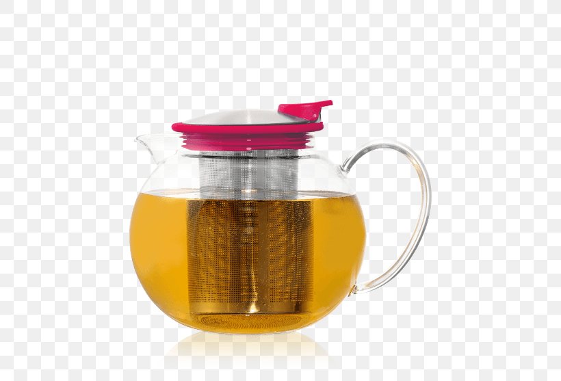 Teapot Earl Grey Tea Glass Kettle, PNG, 450x557px, Teapot, Assam Tea, Aufguss, Carafe, Ceramic Download Free