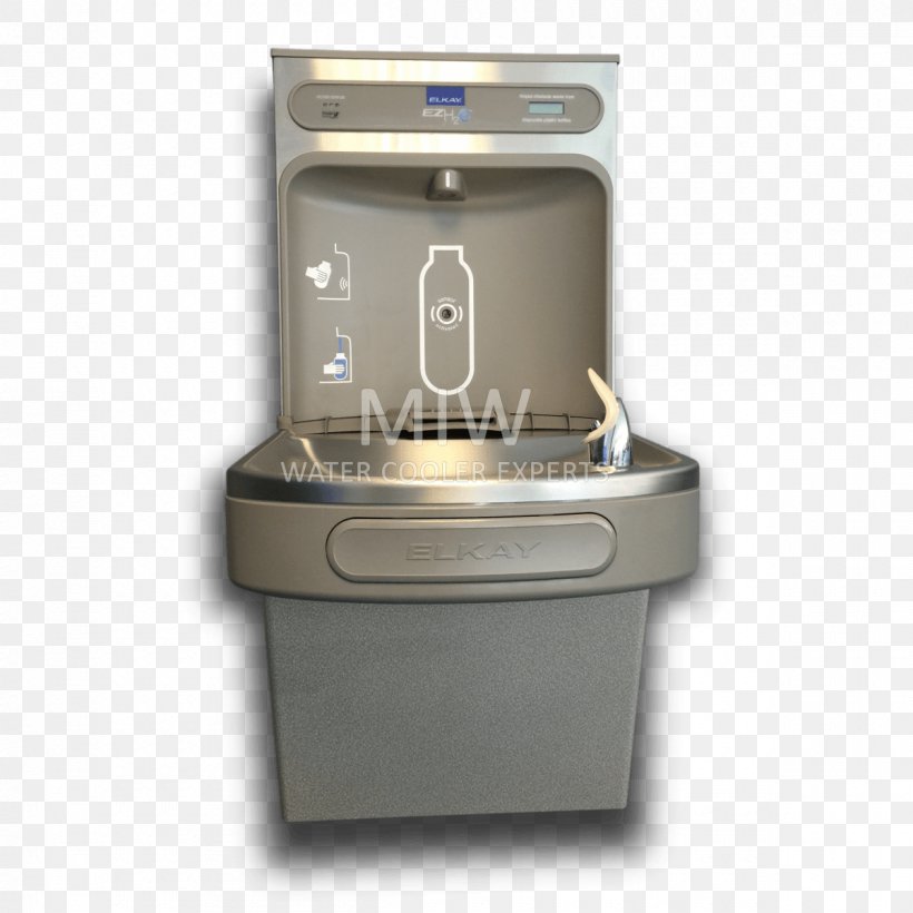 Water Cooler Elkay Manufacturing Drinking Fountains Bottle, PNG, 1200x1200px, Water Cooler, Air Delights, Bottle, Cooler, Drinking Download Free